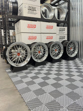 Load image into Gallery viewer, BBS LM471 / LM474 - 20"/21" - 5x130 - Porsche Fitment (992.1 Carrera)

