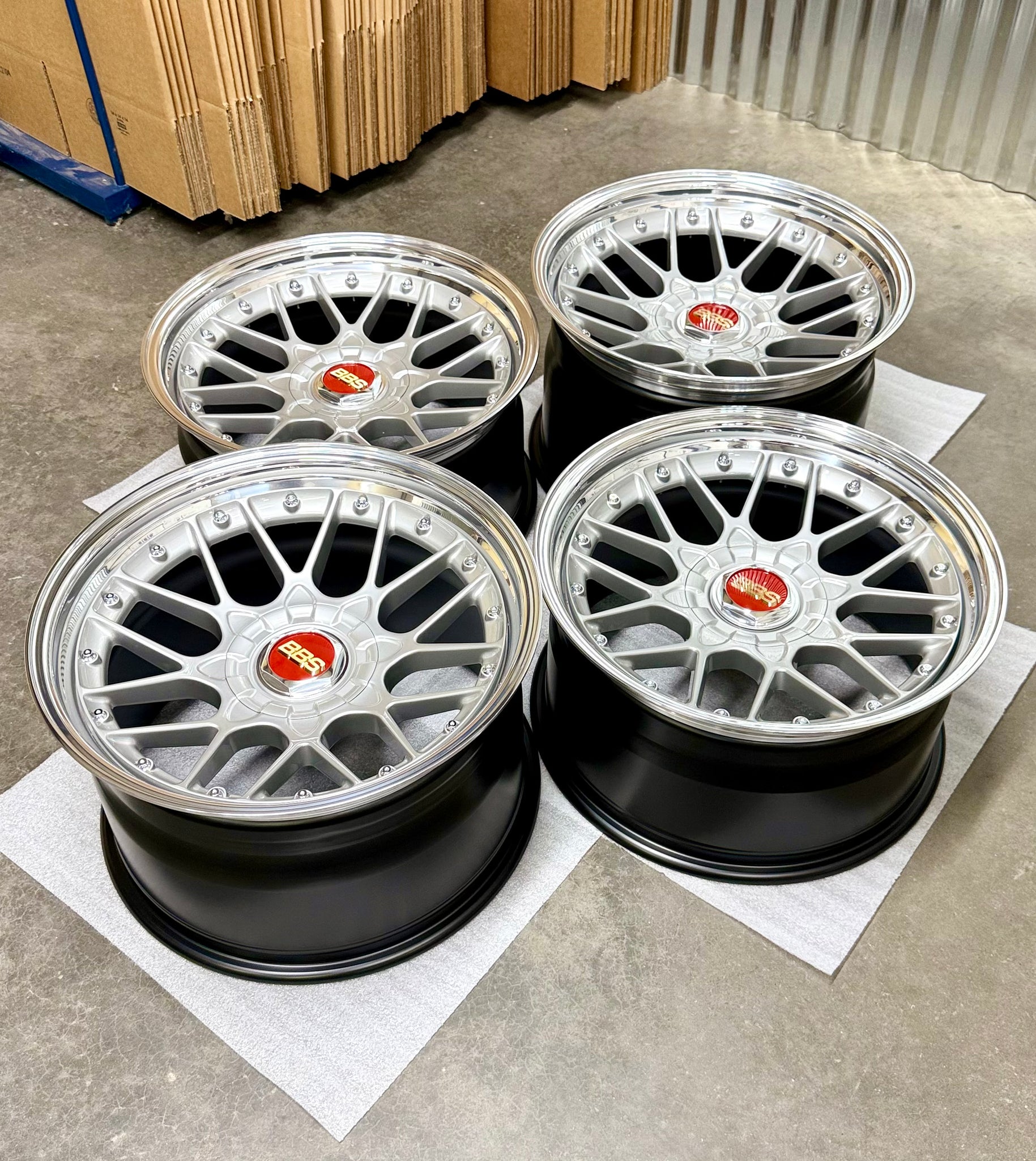 【希少】 BBS RS RS262 8Jx17H2ET35 4本 希少 鍛造 軽量 シュテルン BBS RS758 RS761 中古ホイール 4本 9/10J