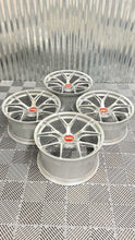 Load image into Gallery viewer, BBS FI-R (FI137 / FI138) - 19" - 5x120 - BMW Fitment (F8X M, E9X M, E46 M3)
