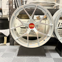 Load image into Gallery viewer, BBS FI-R (FI137 / FI138) - 19" - 5x120 - BMW Fitment (F8X M, E9X M, E46 M3)
