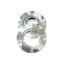 Load image into Gallery viewer, BBS RF- Design 5000 - Billet Center Caps
