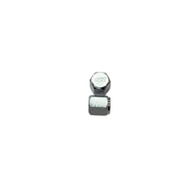 Load image into Gallery viewer, Genuine BBS Valve Stem Cap (Set of 4)
