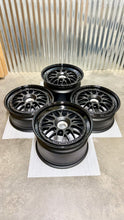 Load image into Gallery viewer, BBS E88 - 19" - CL Porsche Fitment (997.2 GT3)
