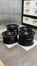 Load image into Gallery viewer, BBS E88 - 19" - CL Porsche Fitment (997.2 GT3)
