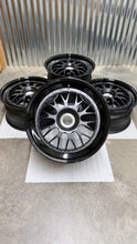 Load image into Gallery viewer, BBS E88 - 19" - CL Porsche Fitment (997.2 GT3)
