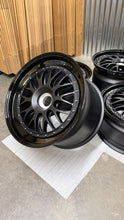 Load image into Gallery viewer, BBS E88 - 19" - CL Porsche Fitment (997.2 GT3)
