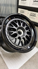Load image into Gallery viewer, BBS E88 - 19" - CL Porsche Fitment (997.2 GT3)
