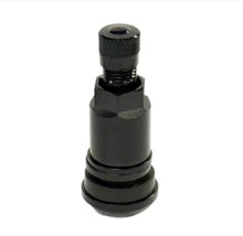 Load image into Gallery viewer, Genuine BBS Valve Stem - Aluminum (Set of 4)
