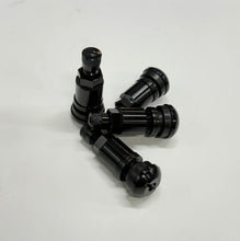 Load image into Gallery viewer, Genuine BBS Valve Stem - Aluminum (Set of 4)
