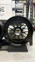 Load image into Gallery viewer, BBS E88 - 19" - CL Porsche Fitment (997.2 GT3)
