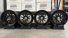 Load image into Gallery viewer, BBS E88 - 19" - CL Porsche Fitment (997.2 GT3)

