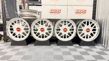 Load image into Gallery viewer, BBS RS2  - 18"- 5x114.3 - Honda Fitment (FE1 Civic SI)
