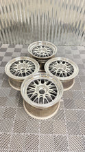 Load image into Gallery viewer, BBS E88 - 18" - 5x120 - BMW Fitment (F80 M3, F82 M4, and F87 M2)

