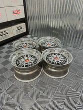 Load image into Gallery viewer, BBS E88 - 19" - 5x120 - BMW Fitment (E46 M3, E9X M, and E31)
