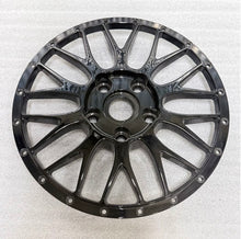 Load image into Gallery viewer, (1) Single 18" BBS LM Wheel Face (LM163, LM081, LM082)
