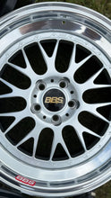 Load image into Gallery viewer, Ehrlich Spec BBS E88 - 19&quot; Staggered - 5x120
