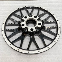 Load image into Gallery viewer, (1) Single 18" BBS LM Wheel Face (LM163, LM081, LM082)
