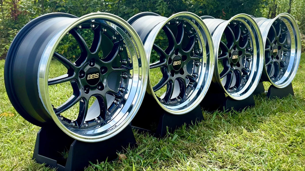 BBS RK2 - 18