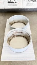 Load image into Gallery viewer, (2) 18x7.5" OZ Racing Inner Barrels
