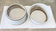 Load image into Gallery viewer, (2) 18x7.5" OZ Racing Inner Barrels
