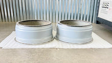 Load image into Gallery viewer, (2) 18x7.5" OZ Racing Inner Barrels
