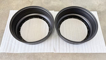 Load image into Gallery viewer, (2) 18x6" BBS LM Inner Barrels
