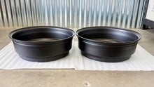 Load image into Gallery viewer, (2) 18x6" BBS LM Inner Barrels
