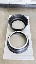 Load image into Gallery viewer, (2) 18x6" BBS LM Inner Barrels
