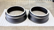 Load image into Gallery viewer, (2) 18x6" BBS LM Inner Barrels
