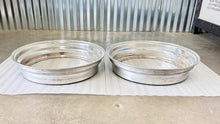 Load image into Gallery viewer, (2) 18x3.5" OZ Racing Outer Lips
