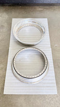 Load image into Gallery viewer, (2) 18x3.5" OZ Racing Outer Lips

