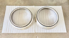 Load image into Gallery viewer, (2) 18x3.5" OZ Racing Outer Lips
