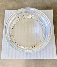 Load image into Gallery viewer, (1) 18x4.5" OZ Racing Outer Lip

