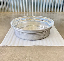 Load image into Gallery viewer, (1) 18x4.5" OZ Racing Outer Lip
