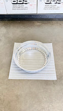 Load image into Gallery viewer, (1) 18x4.5" OZ Racing Outer Lip
