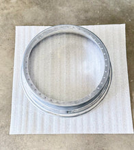Load image into Gallery viewer, (1) 18x4.5" OZ Racing Outer Lip
