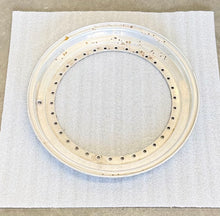 Load image into Gallery viewer, (1) 17x1.5" BBS RS Outer Lip
