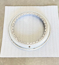 Load image into Gallery viewer, (1) 17x1.5" BBS RS Outer Lip
