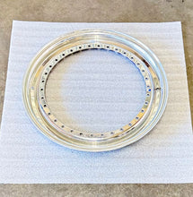 Load image into Gallery viewer, (1) 17x1/2" BBS RS Outer Lip
