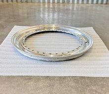 Load image into Gallery viewer, (1) 17x1/2" BBS RS Outer Lip
