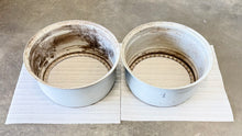 Load image into Gallery viewer, (2) 18x8.5" OZ Racing Inner Barrels
