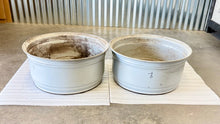 Load image into Gallery viewer, (2) 18x8.5" OZ Racing Inner Barrels
