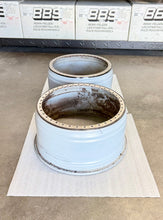 Load image into Gallery viewer, (2) 18x8.5" OZ Racing Inner Barrels
