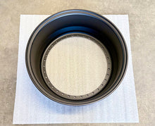 Load image into Gallery viewer, (2) 17x6.5" BBS RS Inner Barrels
