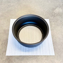 Load image into Gallery viewer, (2) 17x6.5" BBS RS Inner Barrels
