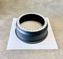 Load image into Gallery viewer, (2) 17x6.5" BBS RS Inner Barrels
