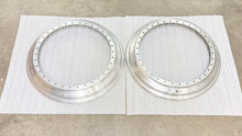 Load image into Gallery viewer, (2) 19x2" BBS Super RS / BMW Style 5 Outer Lips
