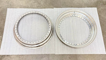 Load image into Gallery viewer, (2) 18x2.75" OZ Racing Outer Lips
