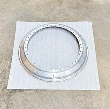 Load image into Gallery viewer, (1) 19x2" BBS LM Outer Lip
