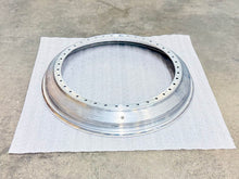 Load image into Gallery viewer, (1) 19x2" BBS LM Outer Lip
